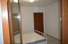Apartament 2 camere , Gara - 6