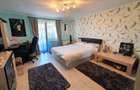 Casa 300 mp cu teren 430 mp Calea Poplacii - 3