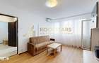 Apartament 2 camere | Parcul IOR | ParkLake | bloc reabilitat - 4