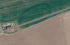 Teren 2.500 m Vladiceasca Snagov, acces DN1,