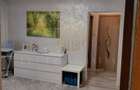 brancoveanu luica bloc reabilitat - 7