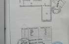 Apartament 2 camere | Decomandat | Casa de Cultura | Mansarda - 7