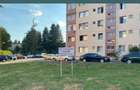 Teren de vanzare in zona urbana, acces asfaltat - 2