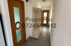 Apartament 2 camere decomandat - Calea Martirilor Timisoara - 3