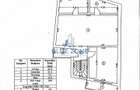 Vila I S+P+1 I Tineretului I 300 M Sun Plazza