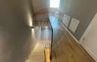 Duplex de inchiriat Voluntari - 9