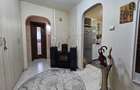 Vand apartament 2 camere, Etaj 1/4. Micalaca, zona 300 - 7