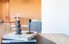 Apartament 2 camere direct de la DEZVOLTATOR - 8