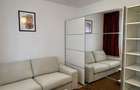 Inchiriere Ap 3 camere HILS REPUBLICA