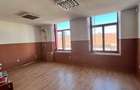 Spatiu comercial,  ultracentral , Radauti! - 1