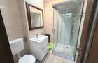 Apartament de inchiriat - 9