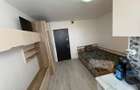 Garsoniera de vanzare 17mp Zona Aparatorii Patriei 36000e