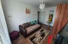 Apartament 2 camere Sacele, Brasov - 3
