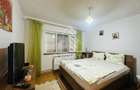 Apartament 3 camere zona Miorita - 9