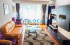 Ap. 2 camere modern parcare subterana zona str Horea Garii - 1