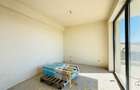 Apartament SEMIFINISAT cu 3 camere, terasa BACIU - 5