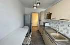 inchiriez apartament 2 camere - 1