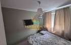 3 camere Berceni Metalurgiei Park loc parcare inclus in pret - 4