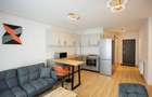 Apartament cu 2 camere, 43 mp, parcare, zona Tineretului - 2