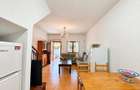 EXCLUSIVITATE | BUNGALOW DUPLEX DE VÂNZARE | GRAN ALACANT – SIERRA -SPANIA - 11