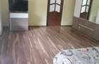 Casa cu teren la Tarcau zona Cazaci - 2