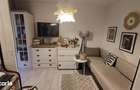 2 Camere la Casa cu Terasa / Andronache, S 2 | 200/Toate Utilitatil - 1