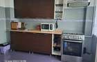 Ofer spre inchiriere apartament doua camere zona spital - 1
