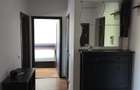 Apartament 2 camere decomandat utilat mobilat Bucium Visan - 5