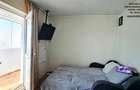 Apartament 2 camere decomandate, zona Petrodava - 6