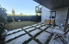 Apartament în zona Iancu Nicolae - Cambridge School - 2