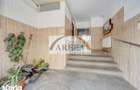 VANZARE 2 camere RENOVAT - 62 mp - etaj 4 - in Sebastian-13 Septembrie - 17