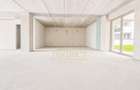 Spatiu comercial de 178mp | SAD | Central - 8