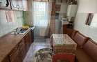 Apartament 3 camere, decomandat, 2 bai ,-zona Darste/Noua - 12