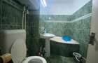 Apartament cu 4 camere decomandat în Inel II - 4