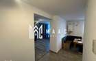 Apartament 2 camere I 54 mp I parter I Strand - 6