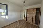 Apartament cu terasa, Giarmata Vii - 2