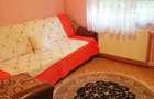 Apartament 2 Camere Zimbru - 3
