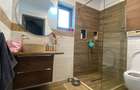 Casa tip duplex 102 mp, finisat, Dezmir partea de jos - 5