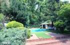 Exclusivitate / Iancu Nicolae-Pipera, vila cu piscina, langa padure - 10