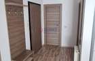 Apartament 3 camere in Mamaia, SUMERLAND - 11