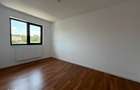 Vila Premium P+1| 4 camere| Buftea-Samurcasi| Boka| Scoala| STB 15 min - 7