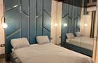 De vanzare: Apartament 2 camere My Place Pipera NOU | Mobilat Premium - 8