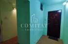 Apartament cu 4 camere | Confort Sporit | Zona Autogării Beta - 8