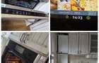 Apartament de inchiriat Prefectura, Medicinei