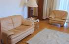 Inchiriez ap 3 camere, in cartierul Primaverii, loc de parcare inclus - 12