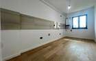Apartament 2 camere decomandat, centru - 8