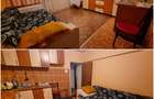 PF, Apartament 3 camere, Balcon, Acces Parcare, Zona Nord (langa Energetic) - 7