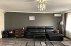 CASA 152 MP + SPATIU COMERCIAL 94 MP *16 km de Bucuresti *Petrachioaia