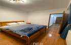 Inchiriere apartament 2 camere - Zona 13 Septembrie - 4