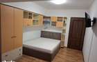 3 Camere | Nicolae Grigorescu | Bloc Nou | Centrala | Parcare - 19